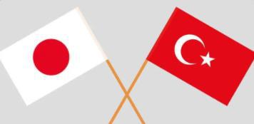 日本VS土耳其直播