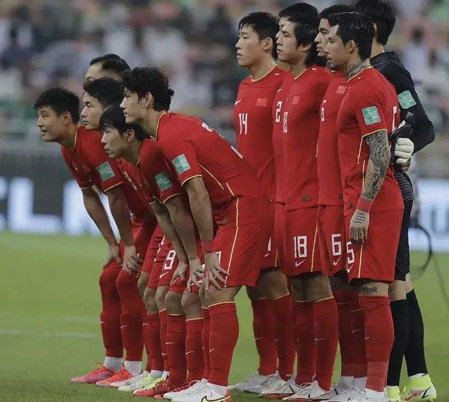 中国vs伊朗足球 伊朗足球和中国足球