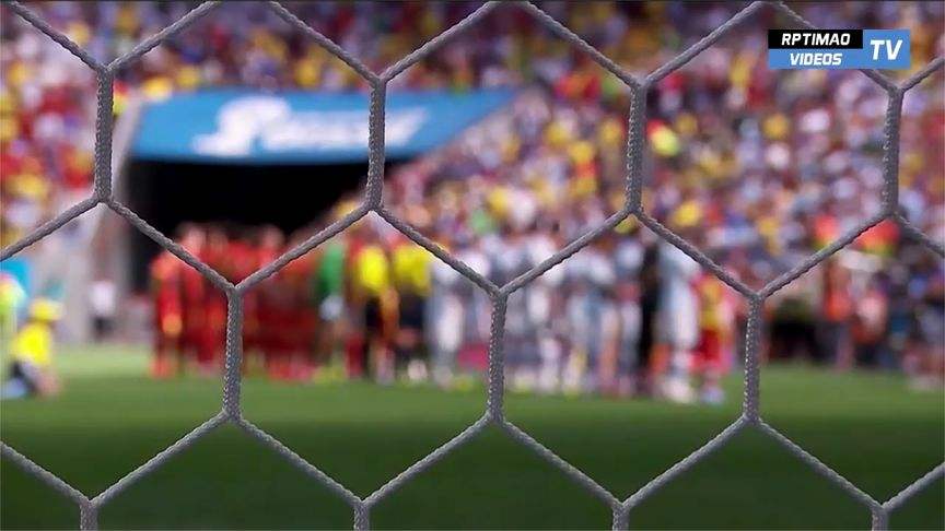 世界杯比赛视频 2022卡塔尔世界杯比赛视频