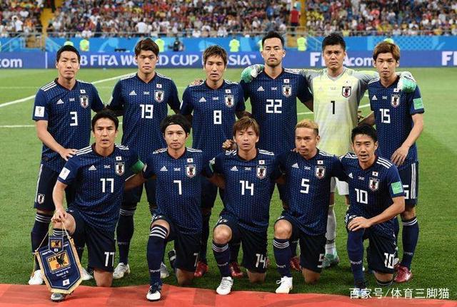 亚洲足球国家队排名表 中国国家足球队亚洲排名
