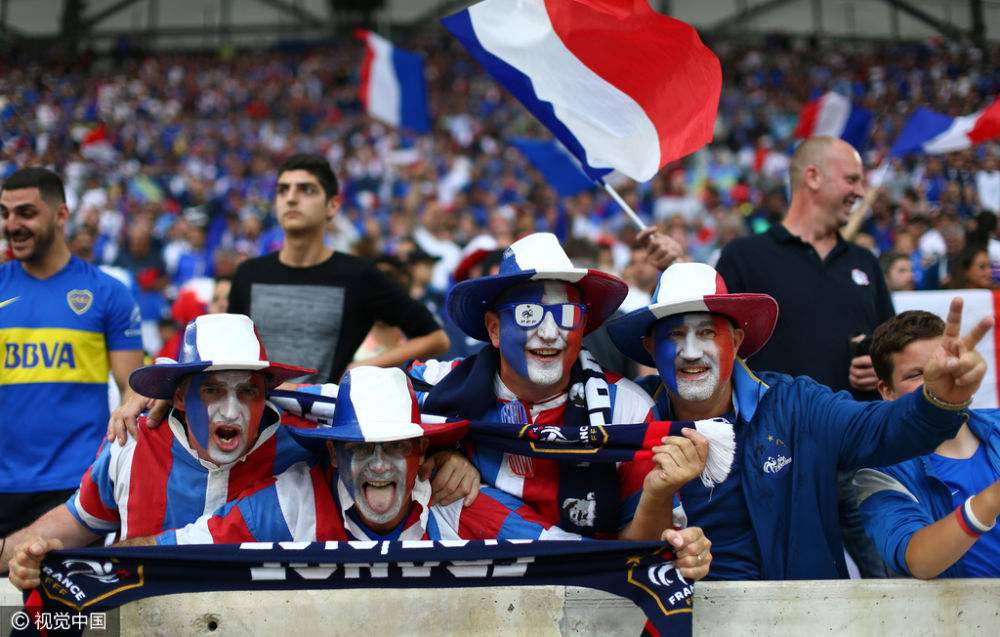2016年法国欧洲杯直播网的简单介绍