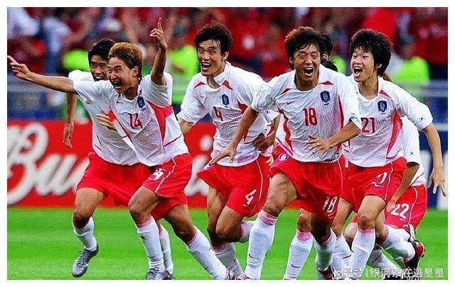 2010世界杯朝鲜 2010世界杯朝鲜vs巴西