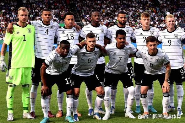 2014世界杯德国队阵容 2014世界杯德国队决赛阵容