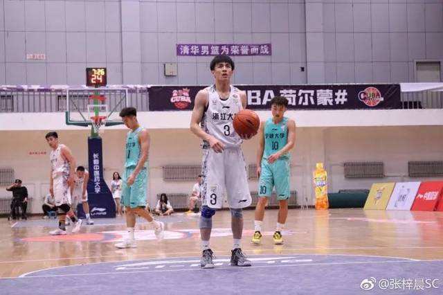 刘伟篮球个人资料简介 篮球教练刘伟个人资料简介
