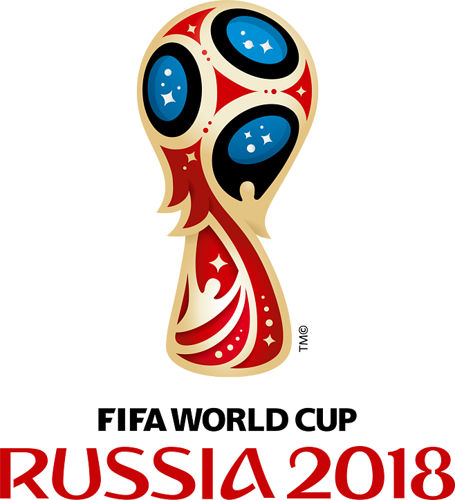世界杯2018 世界杯2018决赛