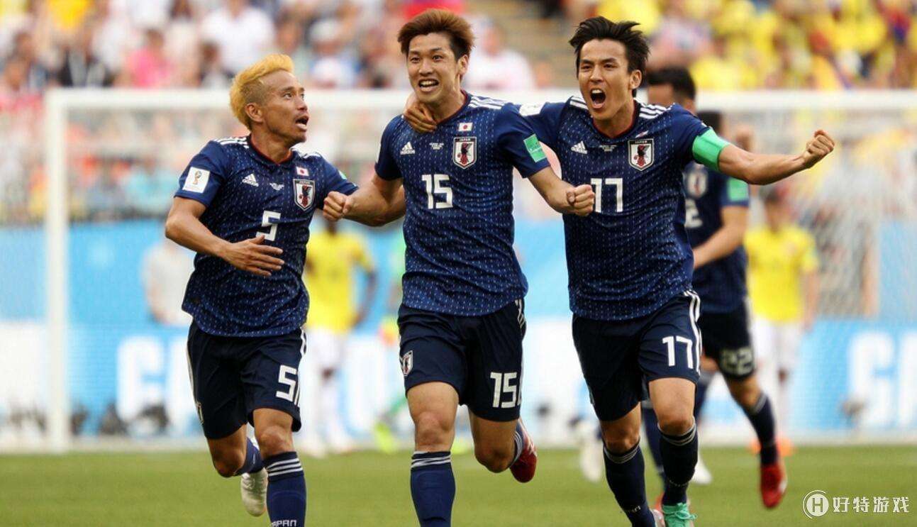 日本世界杯 日本世界杯是哪一年