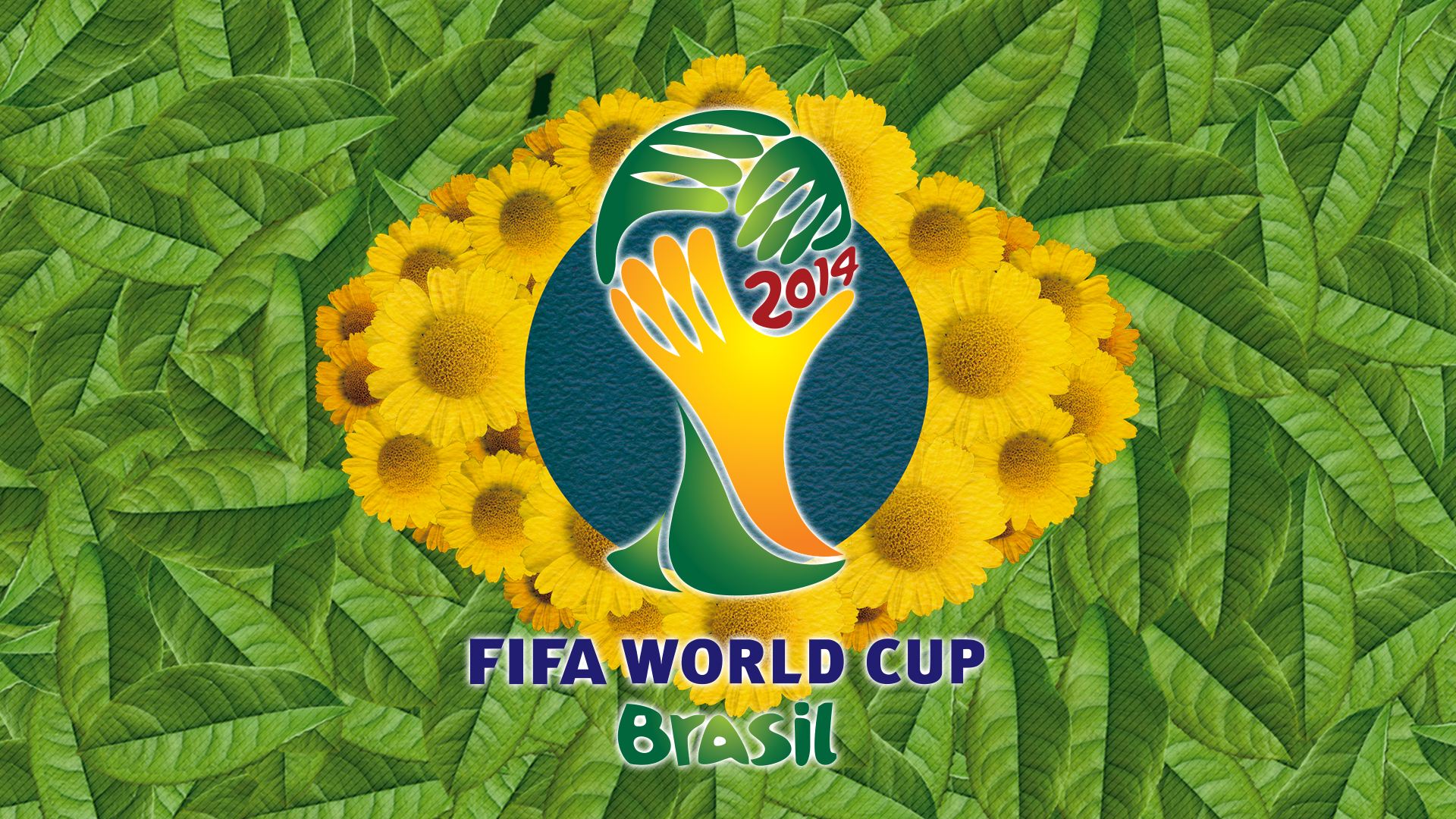 2014巴西世界杯 2014巴西世界杯最佳门将
