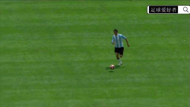 中国vs阿根廷 中国与阿根廷排球直播