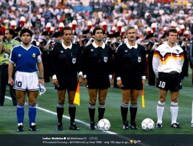 1980欧洲杯冠军 1980年足球世界杯