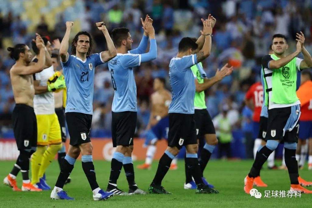 乌拉圭足球联赛 乌拉圭足球联赛赛制