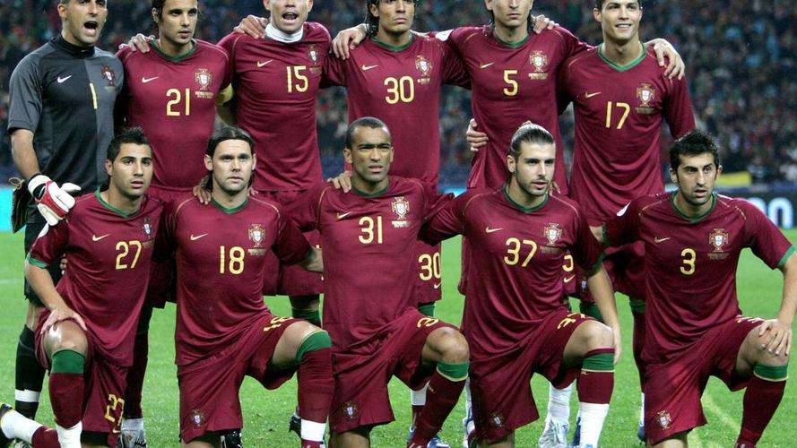2010世界杯 2010世界杯阿根廷教练是谁