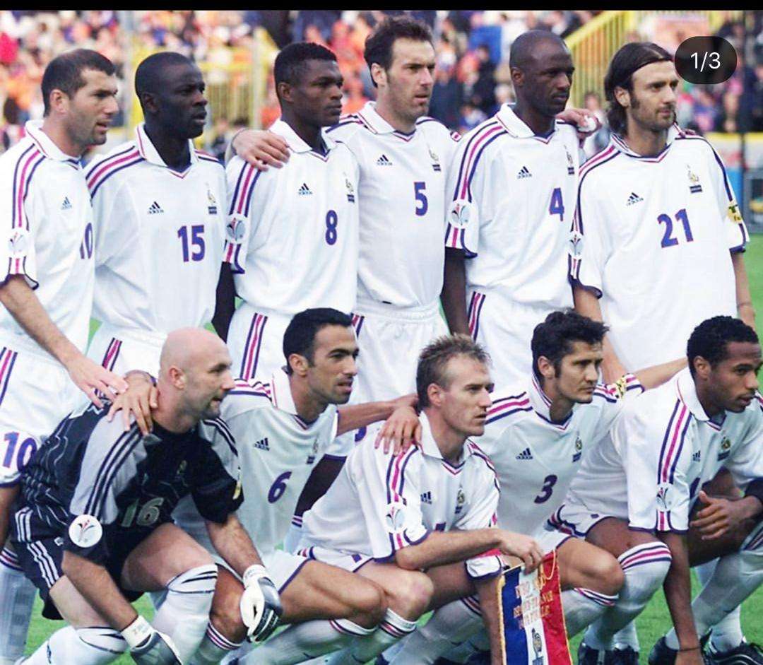 08年欧洲杯冠军 2008年欧洲杯冠军是哪个队