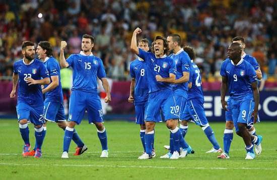 2012欧洲杯决赛 2012欧洲杯决赛意大利西班牙04
