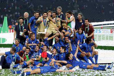 08年欧洲杯冠军 08年欧洲杯冠军决赛