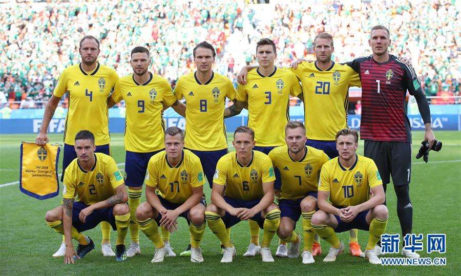 瑞典足球 瑞典足球超级联赛DS