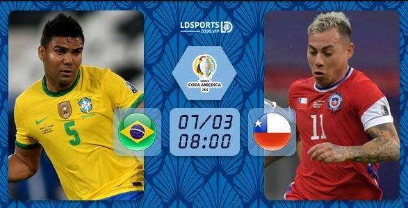 巴西vs西班牙直播 西班牙vs巴西队直播