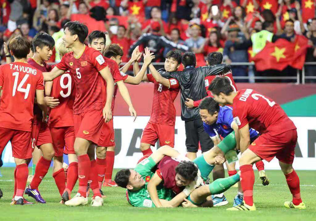 中国韩国足球直播 中国足球中国韩国比赛视频直播