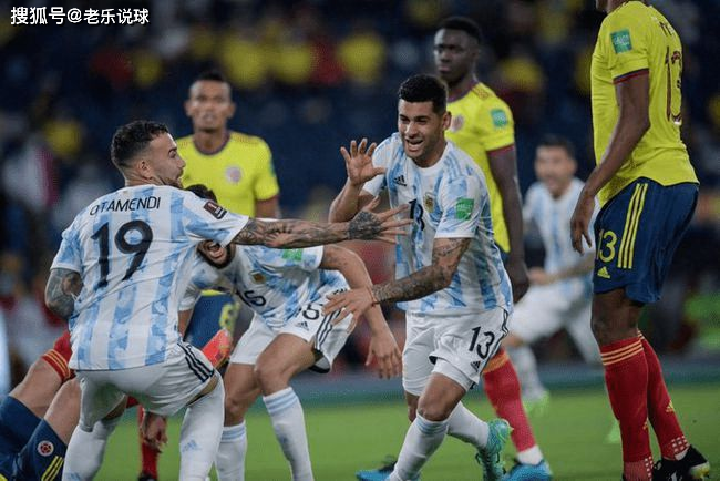 中国vs阿根廷 中国vs阿根廷女排回放