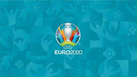 欧洲杯2020 欧洲杯2020法国vs瑞士